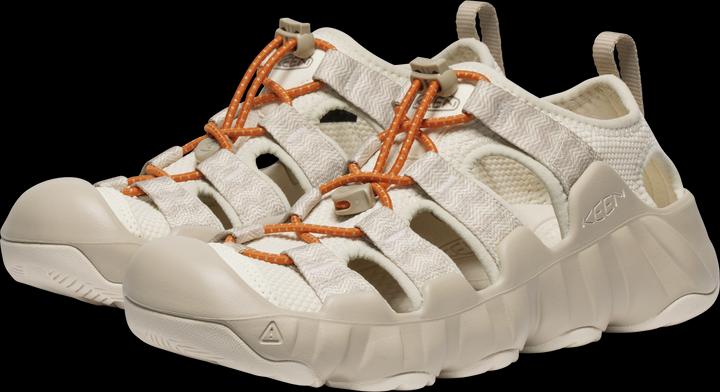 Actual product image Keen Hyperport H2 Ws taupe (40)
