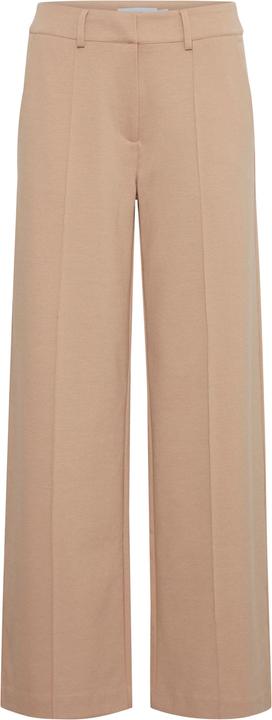 Produktbild Ichi IHKATE SUS OFFICE WIDE PA - 20116768 (XL)