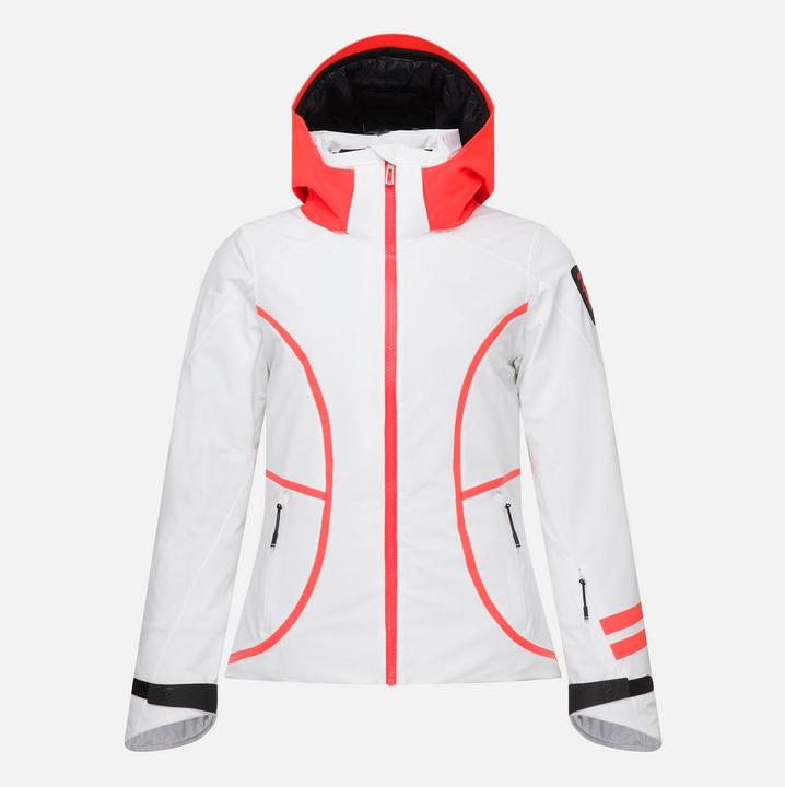 Rossignol Hero 4Ws Jkt Jacke (XL)