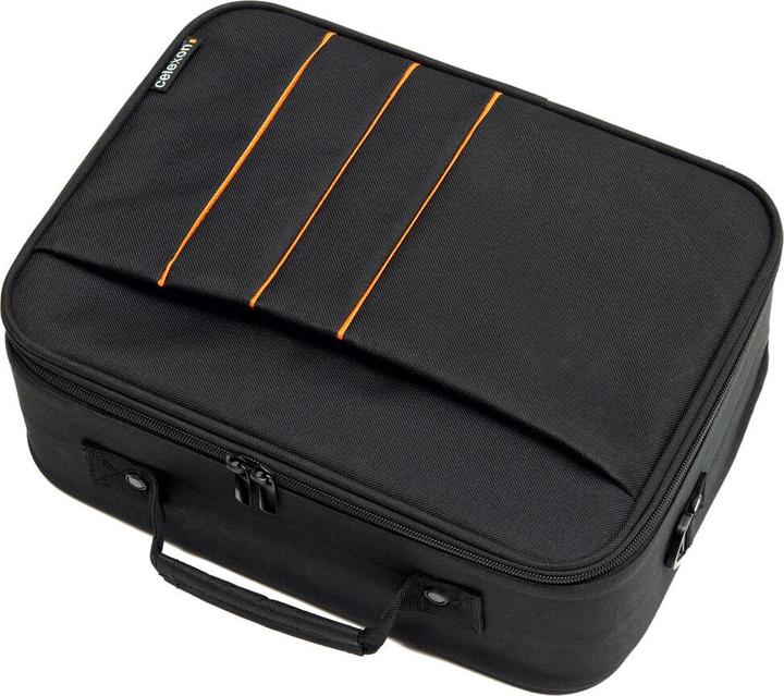 Produktbild Celexon Beamertasche Economy Line Medium (Beamer Tragtasche)