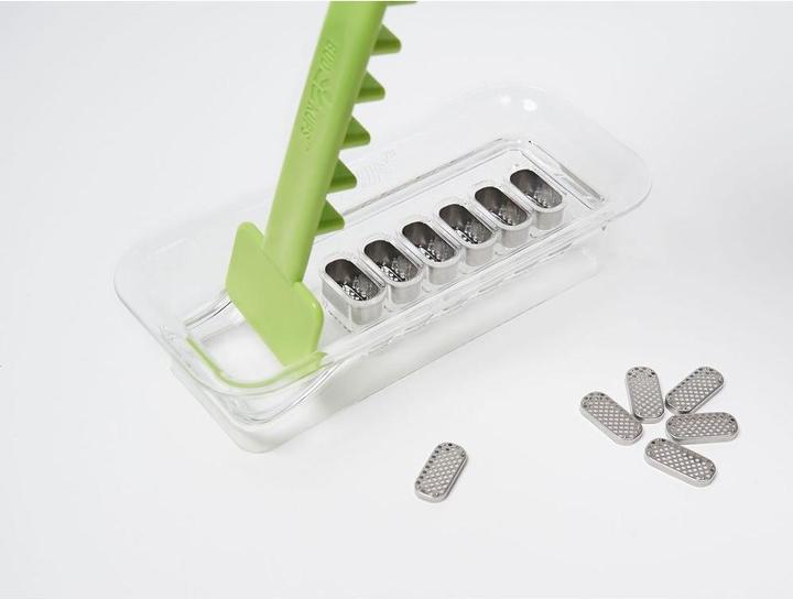 Actual product image BudKups BudKit Plus Kit (1 x)