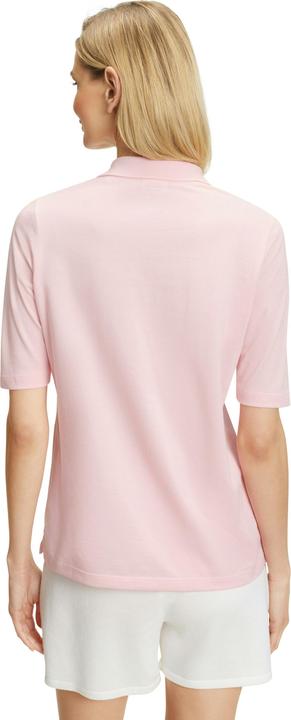 Immagine prodotto Falke BA Pique Polo w (M)