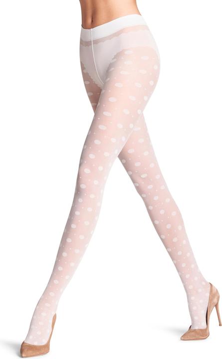 Produktbild Falke Snow Dot 25 DEN Damen (25 DEN)