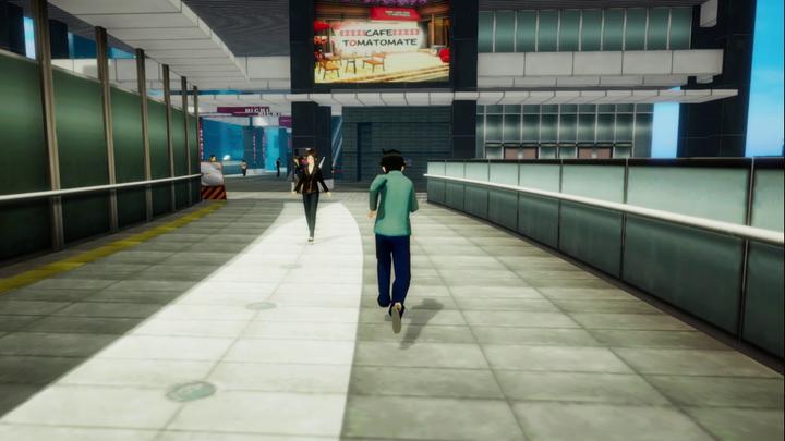 Produktbild Marvelous Akiba's Trip: Hellbound & Debriefed (PS4, Multilingual)