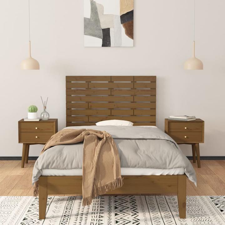 Immagine prodotto VidaXL Oksiutka (106 x 3 x 63 cm)