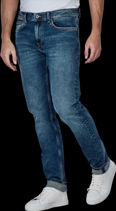 Produktbild Pepe Jeans 10021079 (W38/L34)