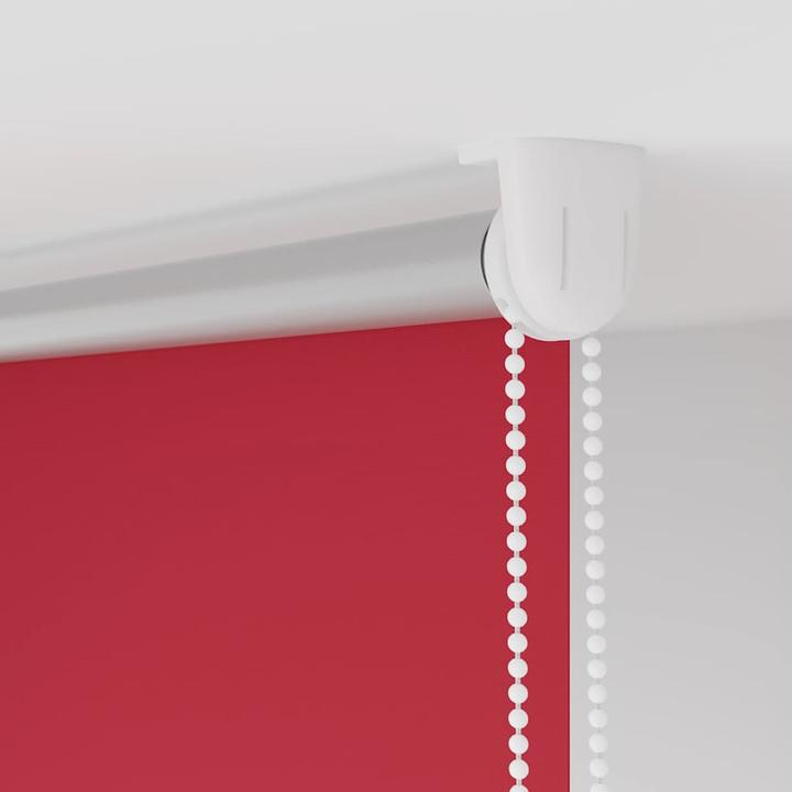 Produktbild VidaXL Marnin (90 x 210 cm)