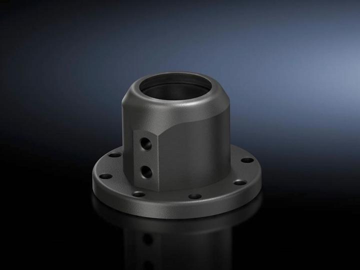 Immagine prodotto Rittal Supporto CP 40