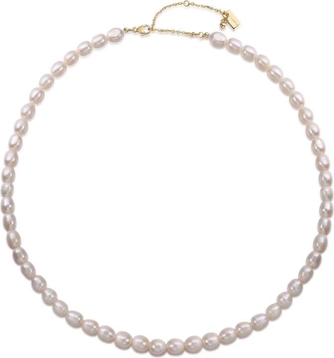 Ailoria Shiori (925 Sterling Silber)