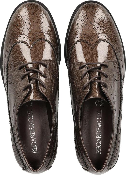 Produktbild Regarde le Ciel Halbschuhe (39)
