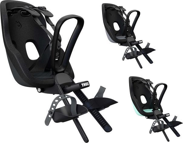 Produktbild Thule Nexxt 2 Mini (Velolenker)