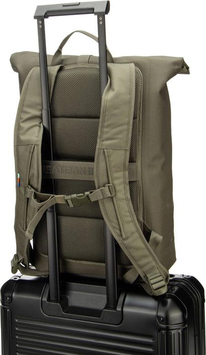 Image du produit GOT BAG Rolltop Lite 2.0 (26 l)