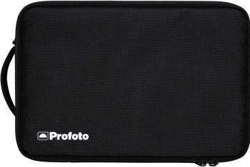 Immagine prodotto Profoto Pro-D3 1250 (1250 W, Testa flash)