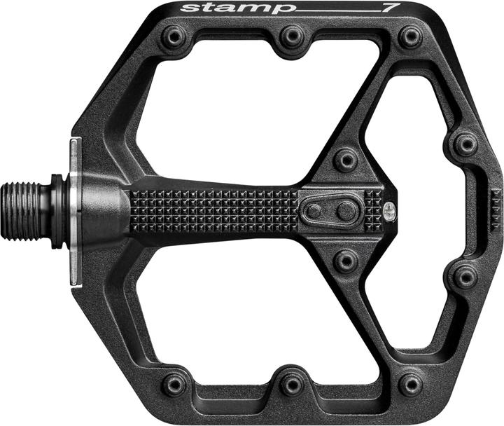 Crankbrothers Stamp 7 small