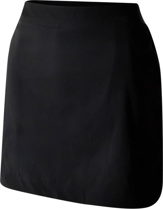 Image du produit Dare2b - Jupe-short MELODIOUS - Femme (38)