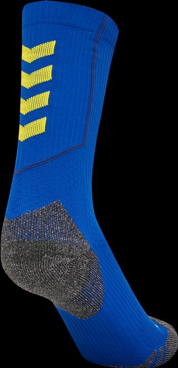Image du produit hummel socken pro low (47 - 50)