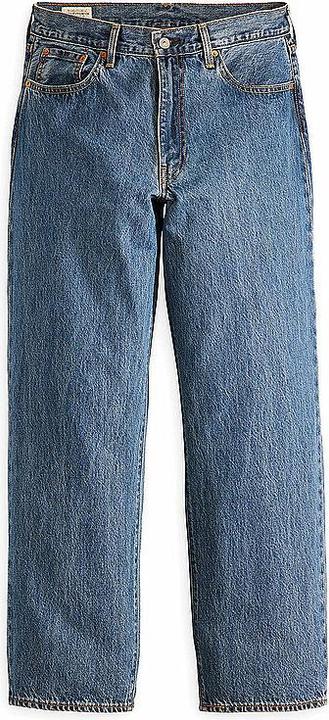 Levis 578