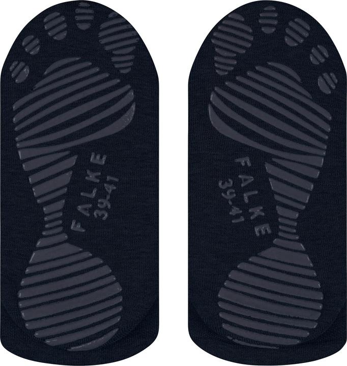 Actual product image Falke Cool Kick SN CP (44 - 45)
