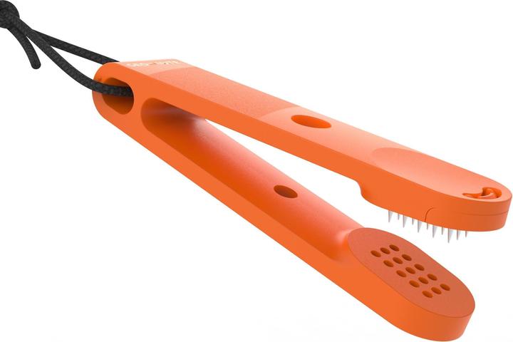 Actual product image Geonaute 325493 (200 g)