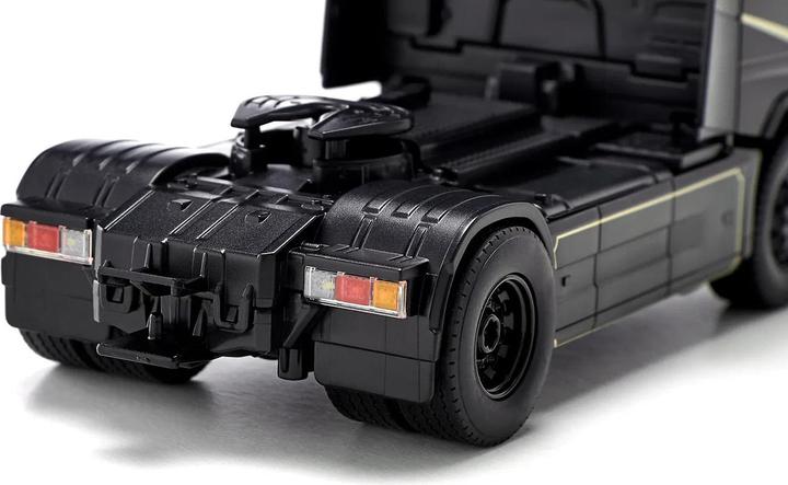 Image du produit Siku Volvo FH16