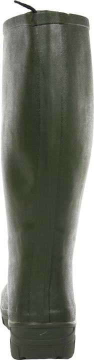 Image du produit Regatta Great Outdoors Bottes en caoutchouc Mumford Ii (47)