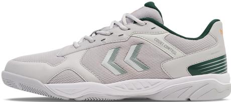 Actual product image hummel Court Control Ii (38)