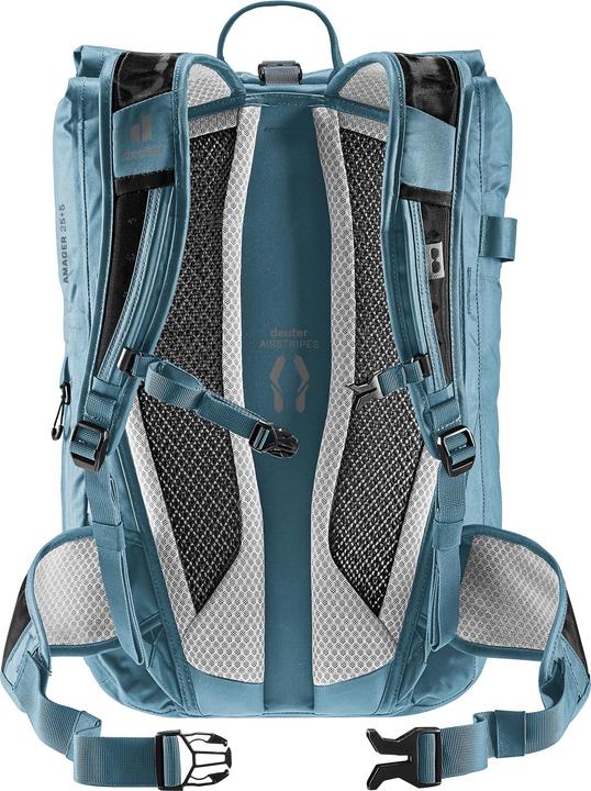 Produktbild Deuter Amager (25 l)