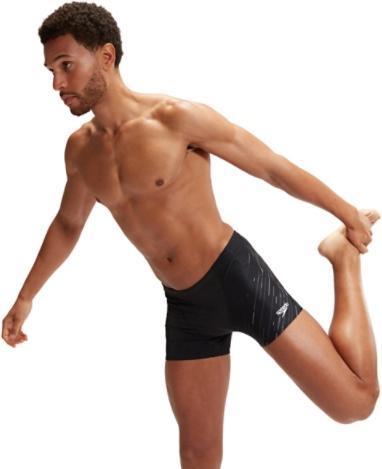 Actual product image Speedo Hyperboom V-Cut Aquashort (Frequency band 38 (2600 MHz))