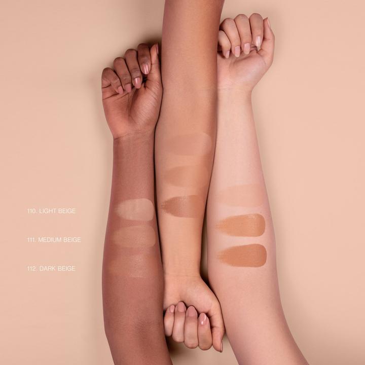 Image du produit Diego dalla Palma Concealer Zero Dark Circles 112 (112)