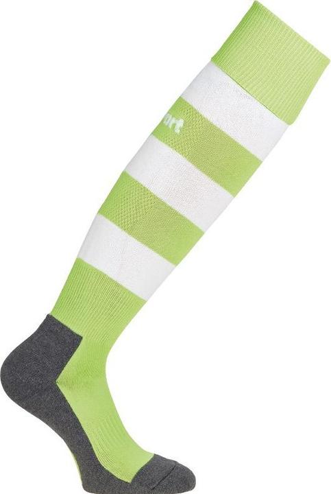 Uhlsport Team Pro Essential Stripe