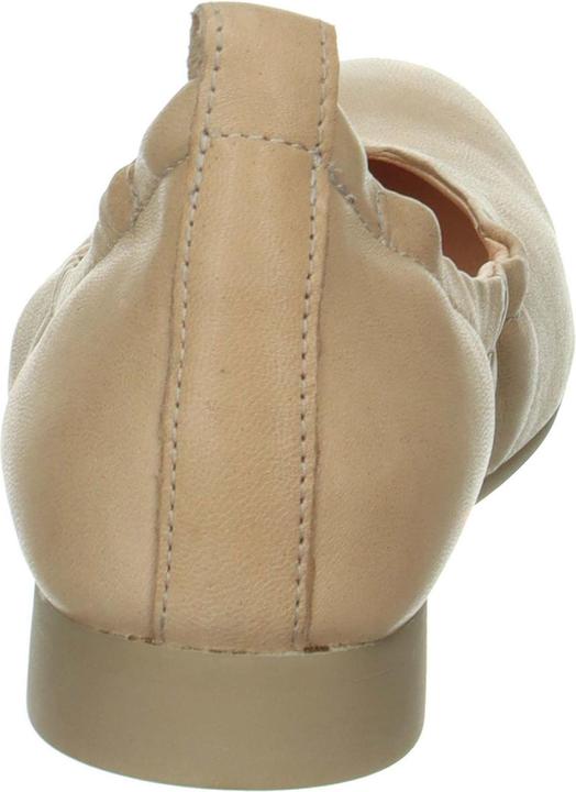Actual product image Think! Ballerinas (37.5)
