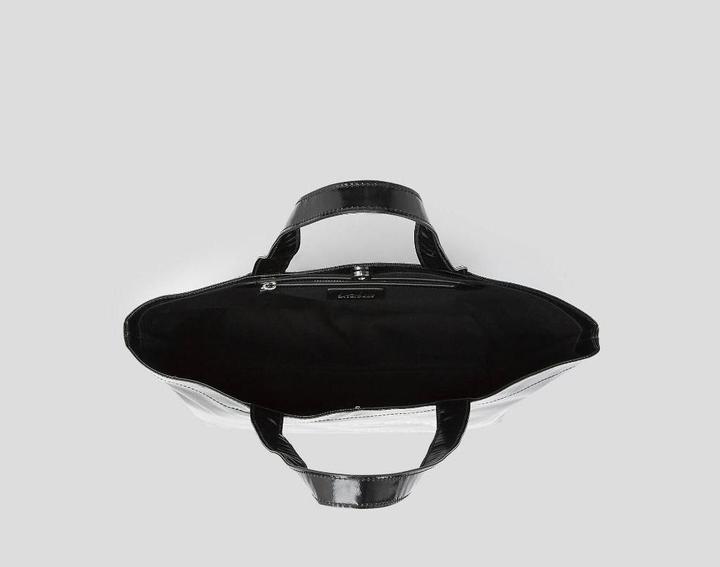 Produktbild Karl Lagerfeld Shopper RSG Shiny Twill Shopper