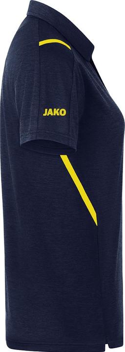 Actual product image JAKO Polo Challenge (40)