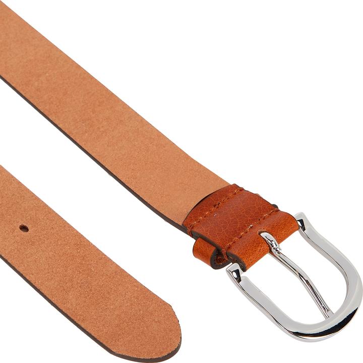 Actual product image Tommy Hilfiger Gürtel (85)