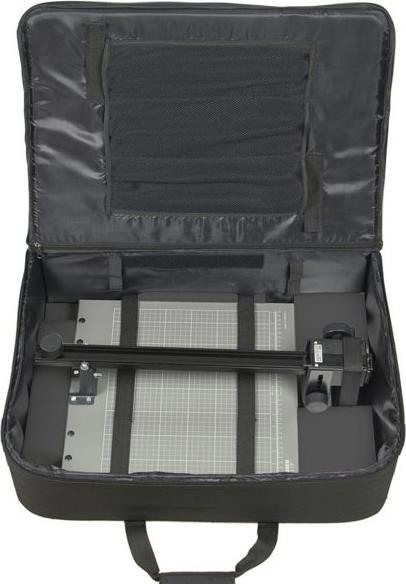 Actual product image Kaiser Fototechnik RS 2 CP (Further accessories)