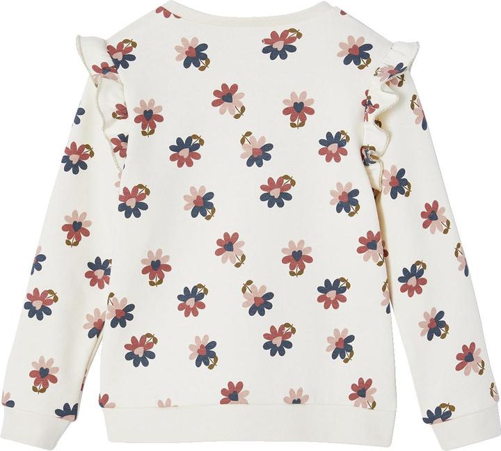 Vertbaudet Sweatshirt (98)