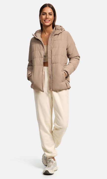 Actual product image Marikoo Alemee 16 (L)