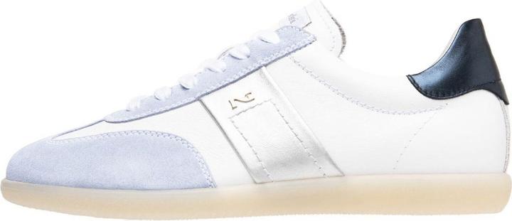 Produktbild Nero Giardini Sneaker (39)