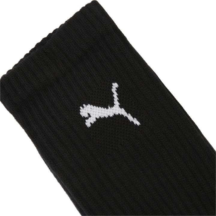 Actual product image Puma Sport Socks (43 - 46)