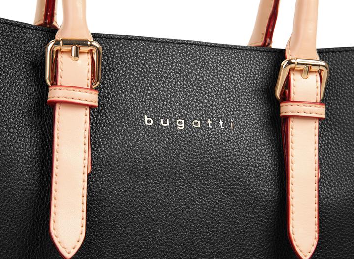 Image du produit Bugatti Sac à main Ella Shopper M (8 l)