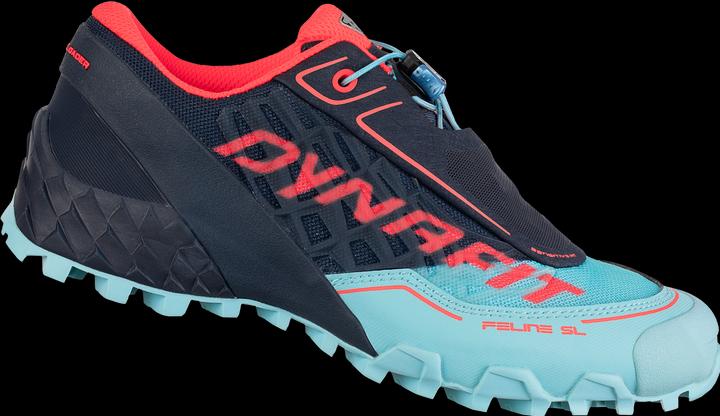 Produktbild Dynafit Feline SL Laufschuh (42.5)