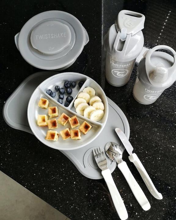 Immagine prodotto Twistshake Set per l'apprendimento