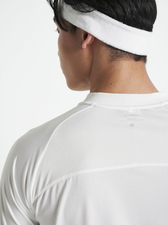 Immagine prodotto Craft Pro Control Impact Polo Uomini (XXL)