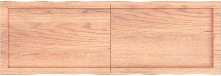 Produktbild VidaXL Nili (120 x 40 x 4 cm)