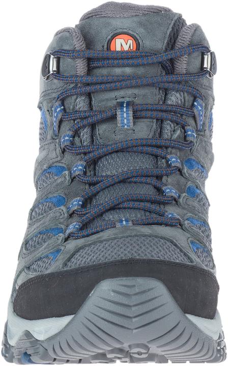 Immagine prodotto Merrell Moab 3 Mid Gtx (46)