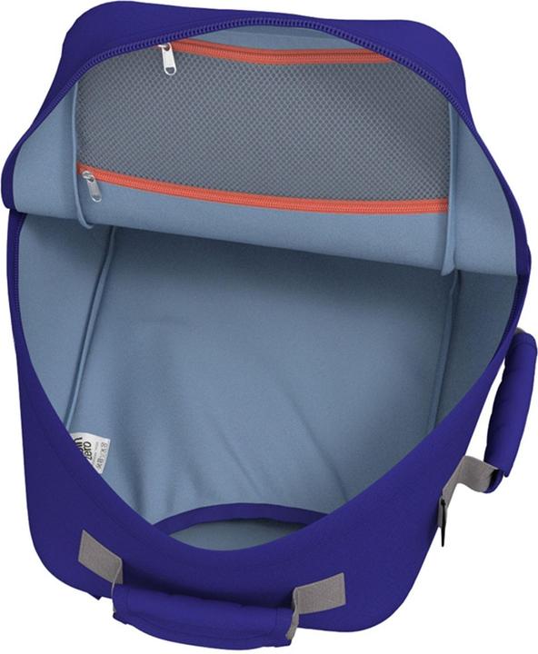 Actual product image Cabin zero Classic 28L Cabin Backpack Backpack 39 cm (21 l)