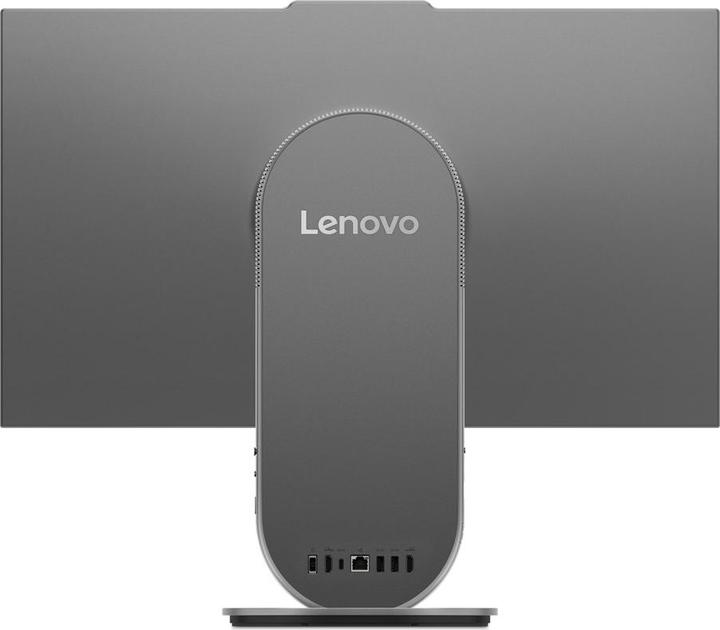 Produktbild Lenovo Yoga AIO 27IAH10 (Intel Core Ultra 7 255H, 16 GB, 1000 GB, Tegra)