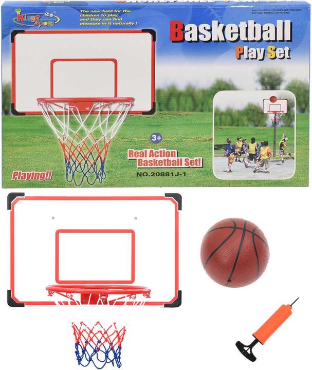 Actual product image VidaXL Keely