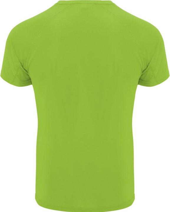 Immagine prodotto Alpinia Maglietta sportiva a maniche corte Bahrain Uomo (3XL)