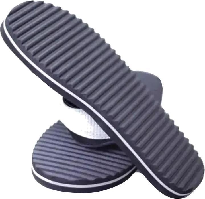 Actual product image PDQ UTDF615 P (38)